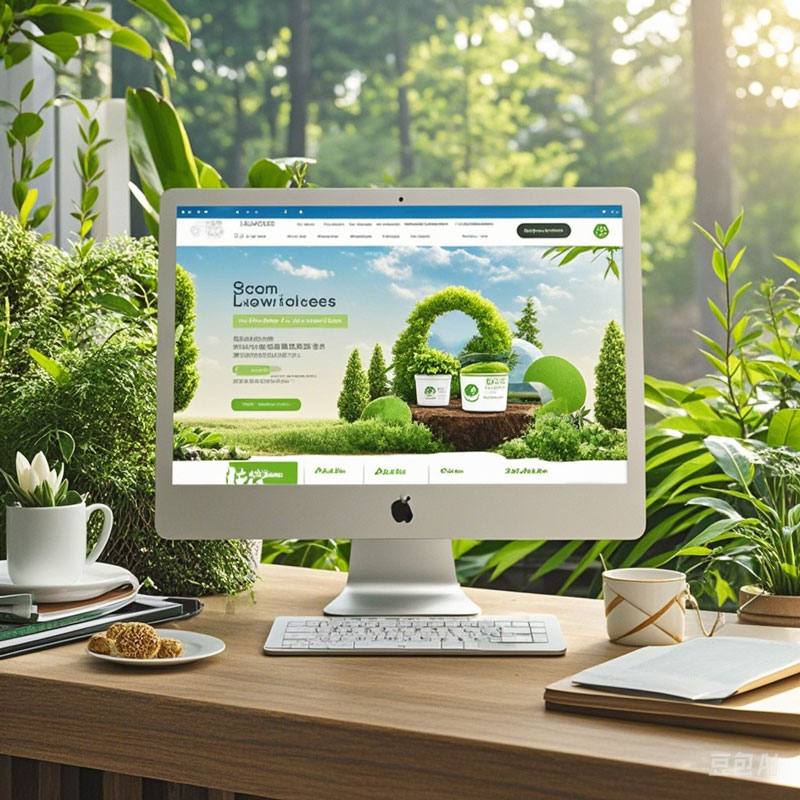 天然乳胶枕头选购的四点诀窍